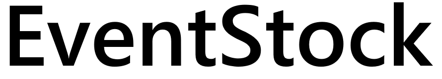 Event Stock